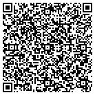 QR code with Keys Computing Service contacts