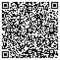 QR code with Tropical Fine Art contacts