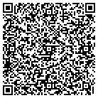 QR code with Tws of Miami Inc contacts