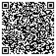 QR code with Uber Werks contacts