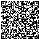 QR code with Usart Source LLC contacts