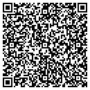 QR code with Valet Fleet Service contacts