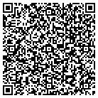QR code with Valley Forge Wealth Management contacts
