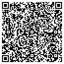 QR code with Veil Productions contacts
