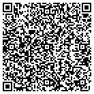 QR code with Village Center For the Arts contacts