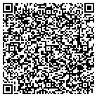 QR code with CPR Investments Inc contacts