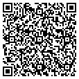 QR code with Vsa Arts contacts