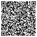 QR code with Wald Works contacts