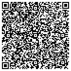 QR code with Wally Rugg Etchings And Marble contacts