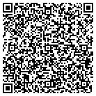 QR code with Ward G R Art & Imaging contacts