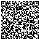 QR code with Way Out West Creative Inc contacts