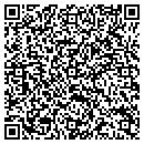 QR code with Webster Laurie D contacts