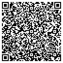 QR code with Wendy Lynn & CO contacts