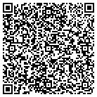 QR code with Redish-Glades Insurance contacts