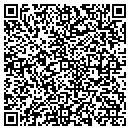 QR code with Wind Dancer CO contacts