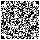 QR code with Worrellwin Entertainment L L C contacts