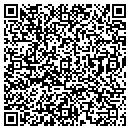 QR code with Belew & Bell contacts