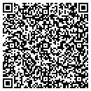 QR code with Young Audiences contacts