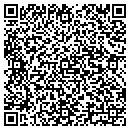 QR code with Allied Conservation contacts