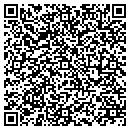 QR code with Allison Martin contacts