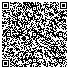 QR code with All Pro Quality Painting contacts