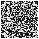 QR code with Altered Treasues contacts
