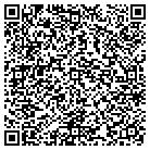 QR code with Alliance Financial Capital contacts