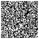 QR code with Anne Rosenthal Fine Art contacts