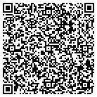 QR code with Anniversary Year Press contacts