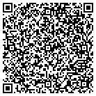 QR code with Antique Structures Restoration contacts