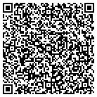 QR code with Antoinette Dwan Art Rstrcn contacts