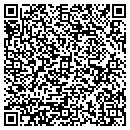 QR code with Art A&M Services contacts