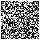QR code with Art Conservation Assoc contacts