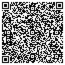 QR code with Art Conservation Laboratory contacts