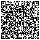 QR code with Lombardi Properties contacts