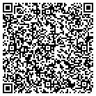QR code with Art Conservation Solutions contacts