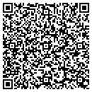 QR code with Art Kray Restoration contacts