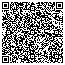 QR code with Art Missionaries contacts