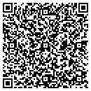 QR code with Doris S Treadway contacts