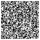 QR code with Art Restorations By Carroll Westfall contacts