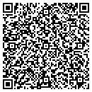 QR code with Art Restorations Ltd contacts
