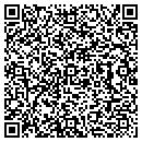 QR code with Art Restorer contacts