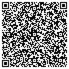 QR code with Art Rolling Restorations contacts