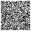 QR code with Radio Shack contacts