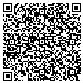 QR code with Art Taytslin Studio contacts