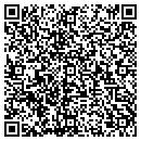 QR code with Authoress contacts