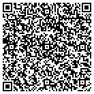 QR code with Avalon Studio contacts