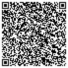QR code with Avon Art Frames & Service contacts