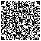 QR code with Battleship Creations contacts