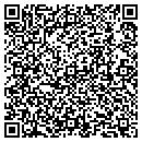 QR code with Bay Window contacts